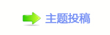 덯㘀ࡔ豔楟_噙Ÿ퍾鱧g끥衭潠梈N