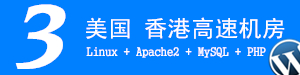 眀漀爀搀爀漀戀攀๠䡎